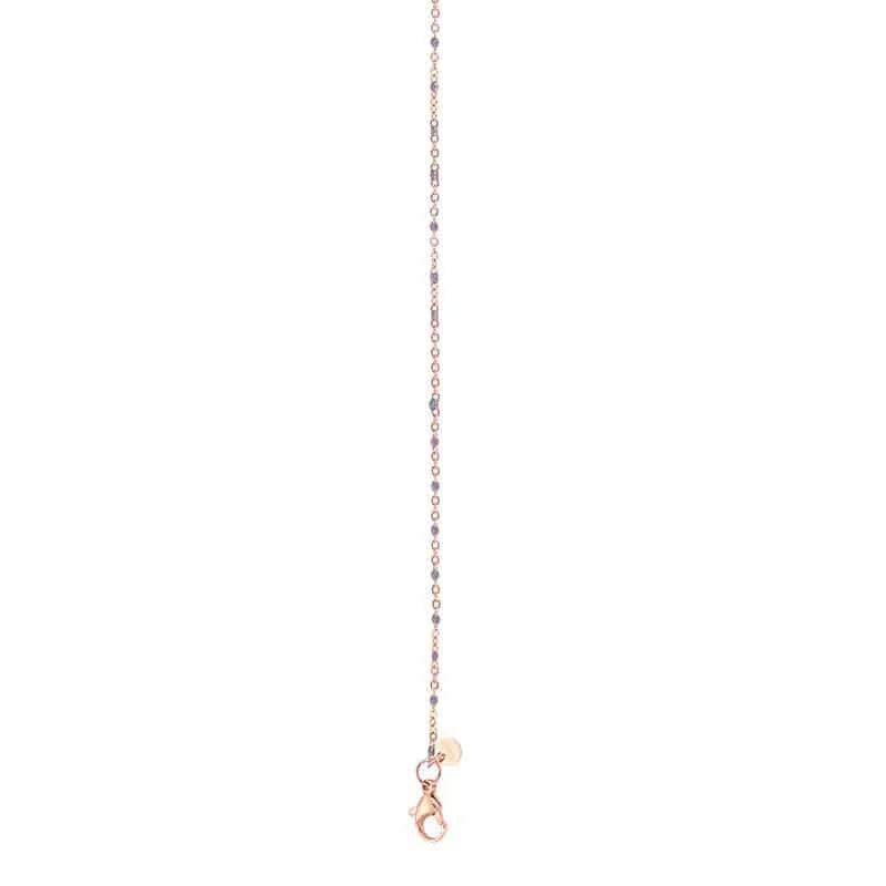 IXXXI ketting N1380150002 - Kettingen