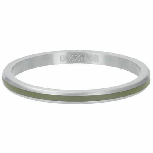 IXXXI Vulring R02303-004