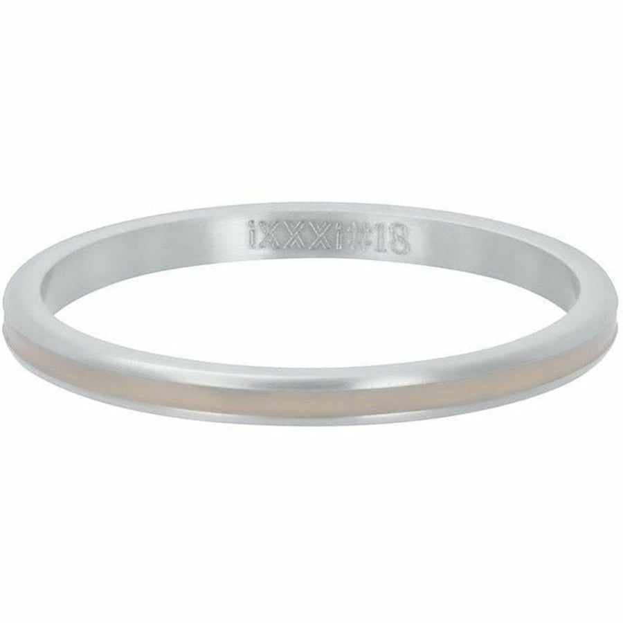 IXXXI Vulring R02305-003 - 17mm - Ringen