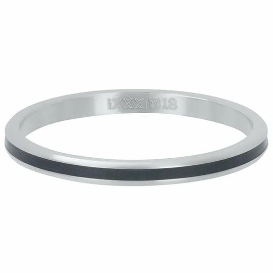 IXXXI Vulring R02306-004