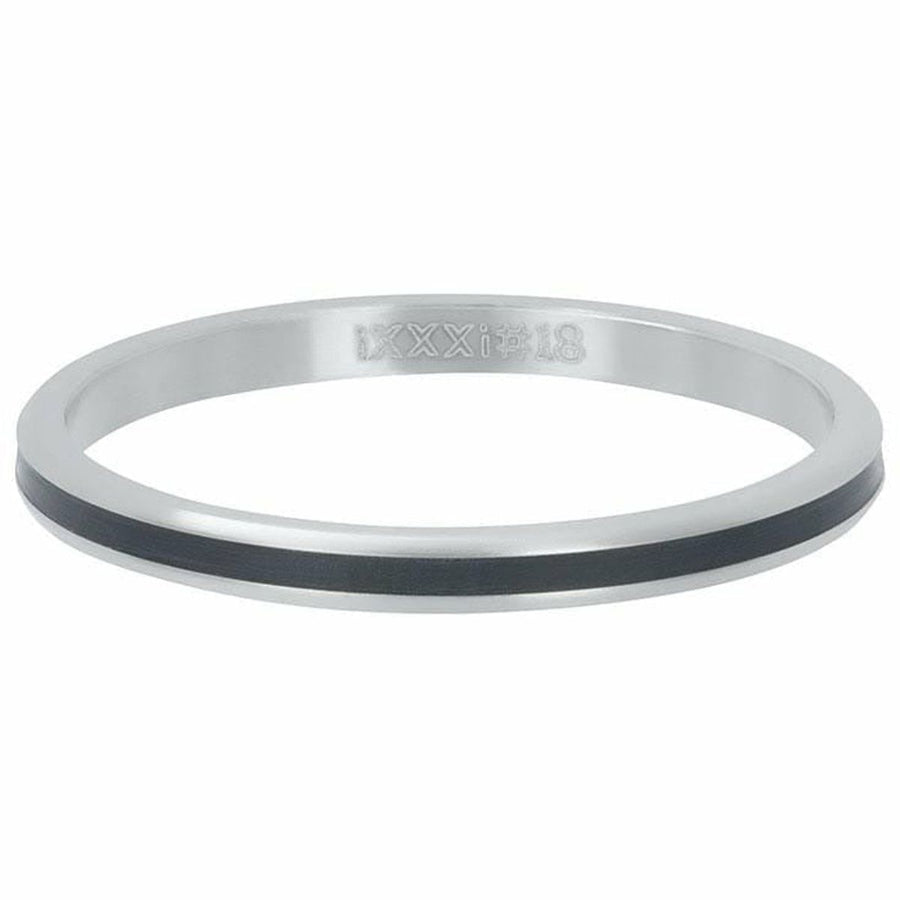 IXXXI Vulring R02306-004 - 17mm - Ringen