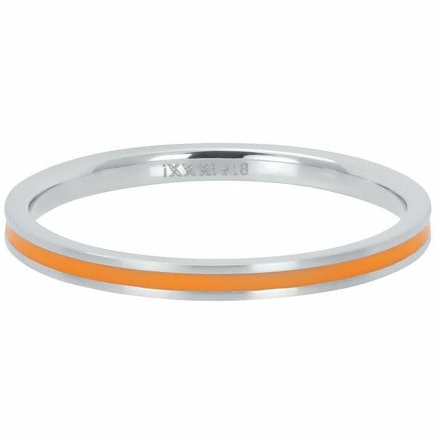 IXXXI Vulring R02308-004 - 17mm - Ringen