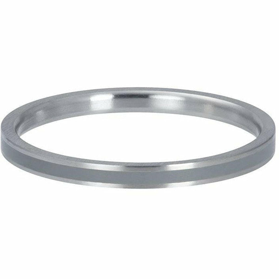 IXXXI Vulring R02314-004 - 17mm - Ringen