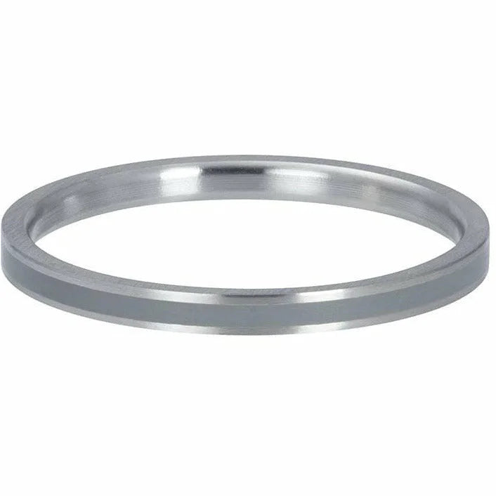 IXXXI Vulring R02314-004 - 17mm - Ringen