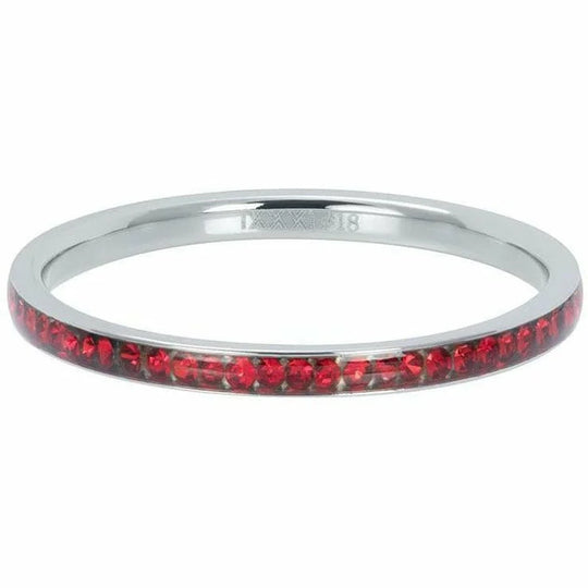 IXXXI Vulring R02510-003