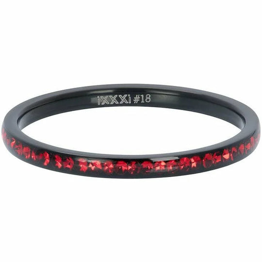 IXXXI Vulring R02510-005