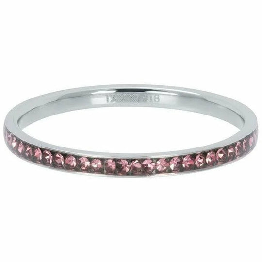 IXXXI Vulring R02513-003