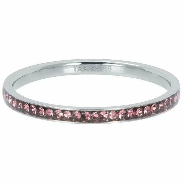 IXXXI Vulring R02513-003 - 17mm - Ringen
