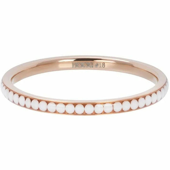 IXXXI Vulring R02518-002