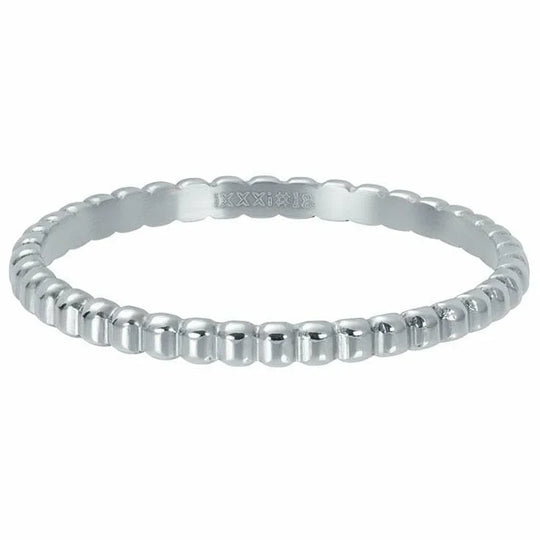 IXXXI Vulring R02802-003