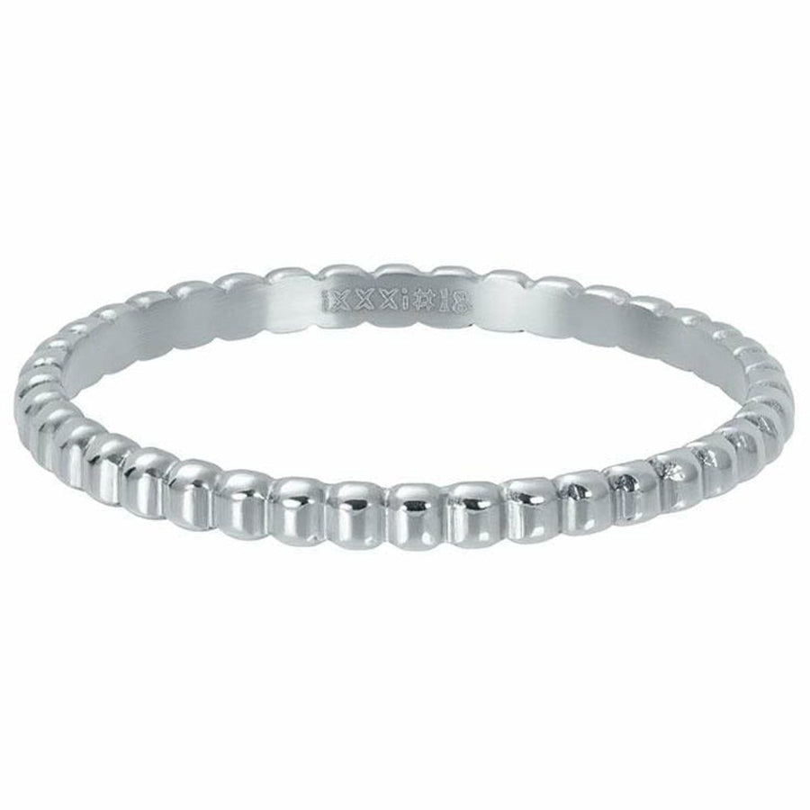 IXXXI Vulring R02802-003 - Ringen