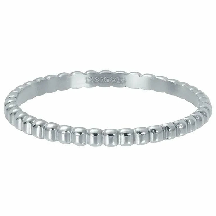 IXXXI Vulring R02802-003 - Ringen