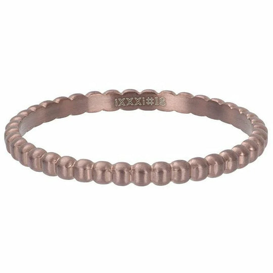 IXXXI Vulring R02802-009