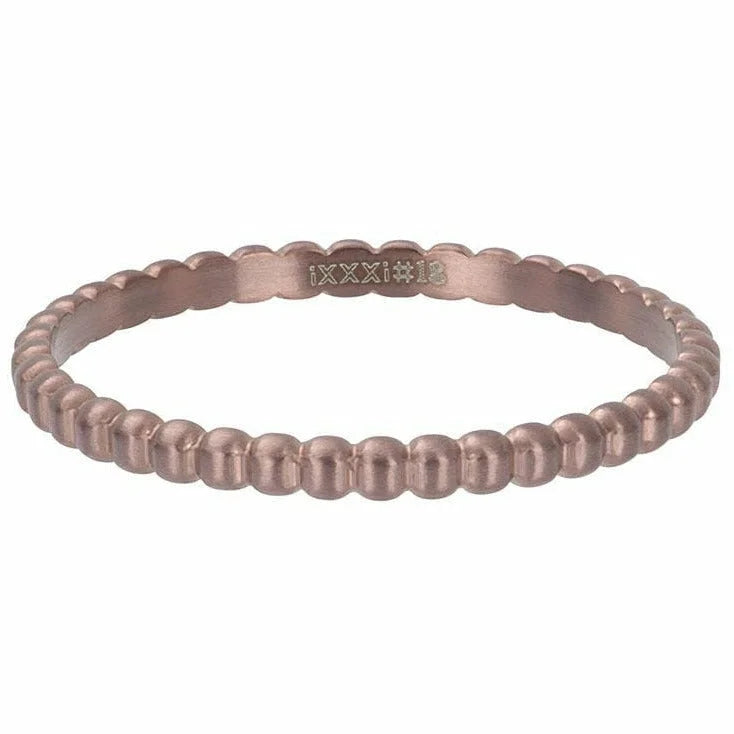 IXXXI Vulring R02802-009 - Ringen