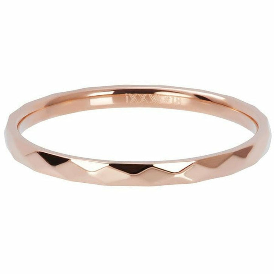 IXXXI Vulring R02803-002 - Ringen