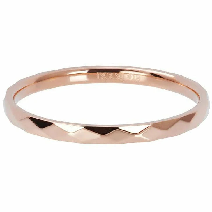 IXXXI Vulring R02803-002 - Ringen