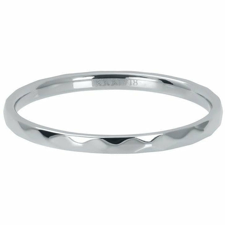 IXXXI Vulring R02803-003 - 17mm - Ringen