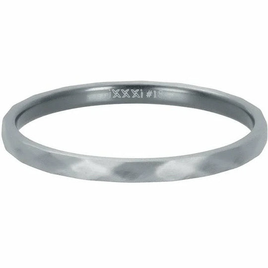 IXXXI Vulring R02803-007