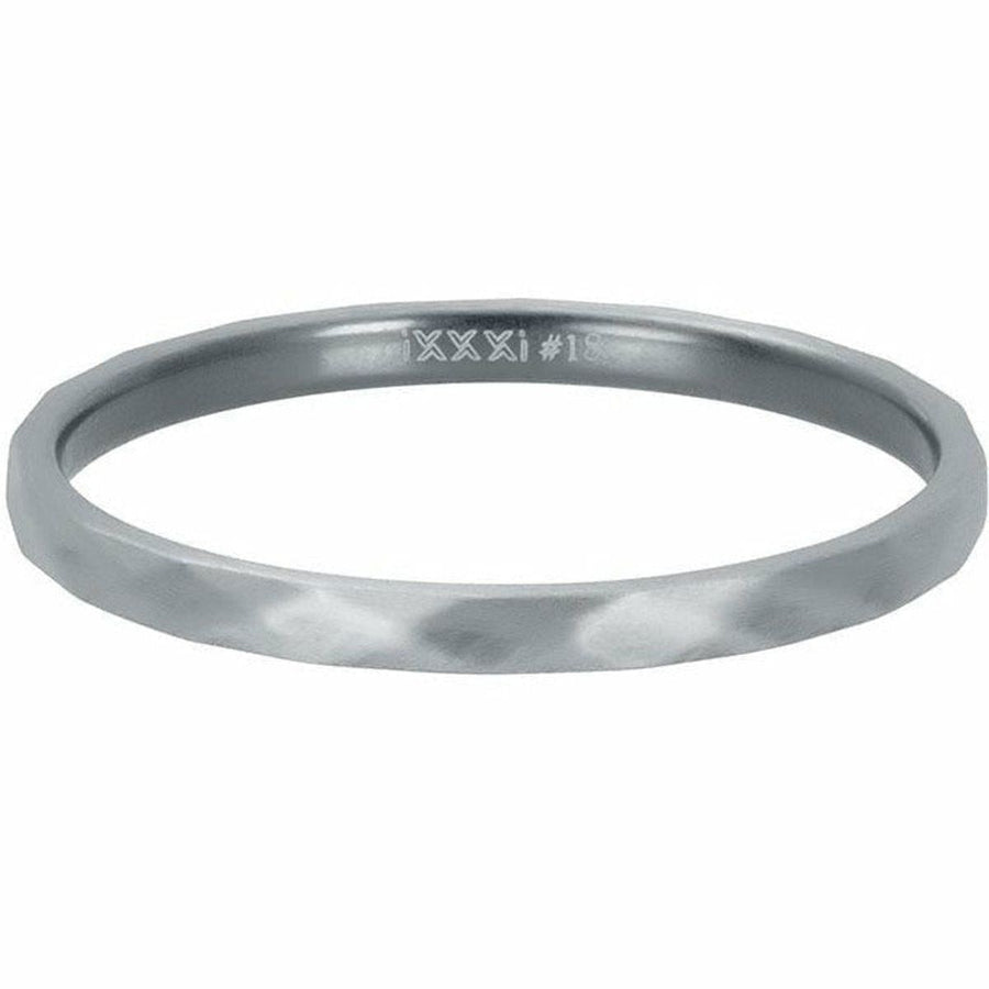 IXXXI Vulring R02803-007 - 17mm - Ringen