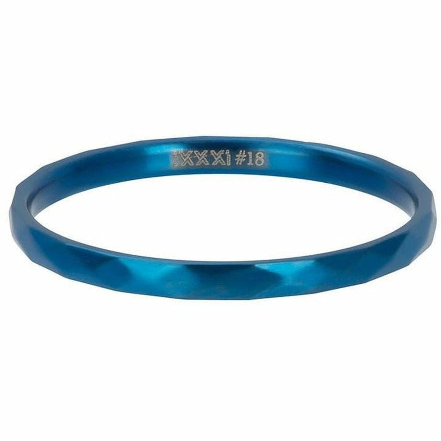 IXXXI Vulring R02803-008 - 17mm - Ringen