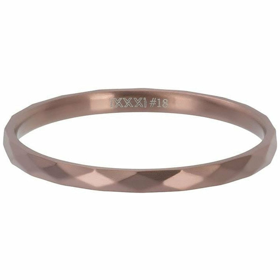 IXXXI Vulring R02803-009 - 20mm - Ringen