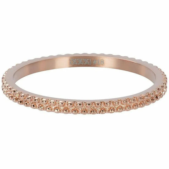 IXXXI Vulring R02806-002