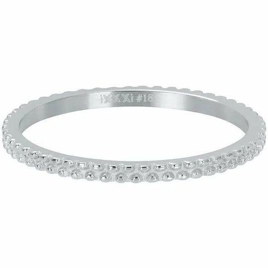 IXXXI Vulring R02806-003