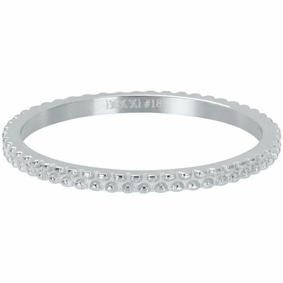 IXXXI Vulring R02806-003 - 15mm - Ringen