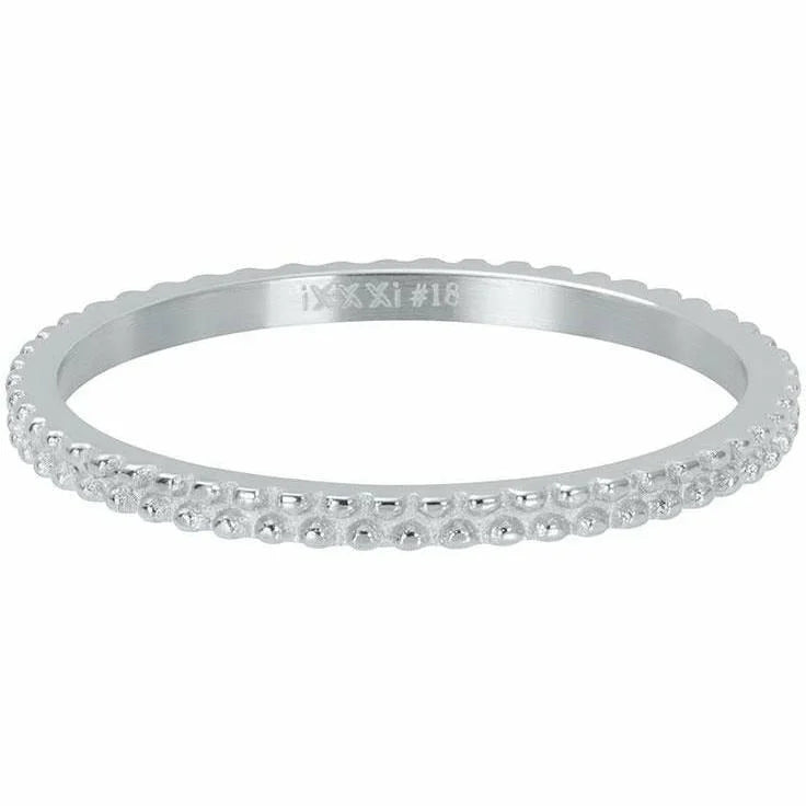 IXXXI Vulring R02806-003 - 15mm - Ringen