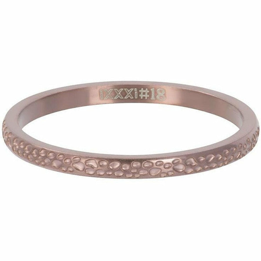 IXXXI Vulring R02807-009 - 17mm - Ringen