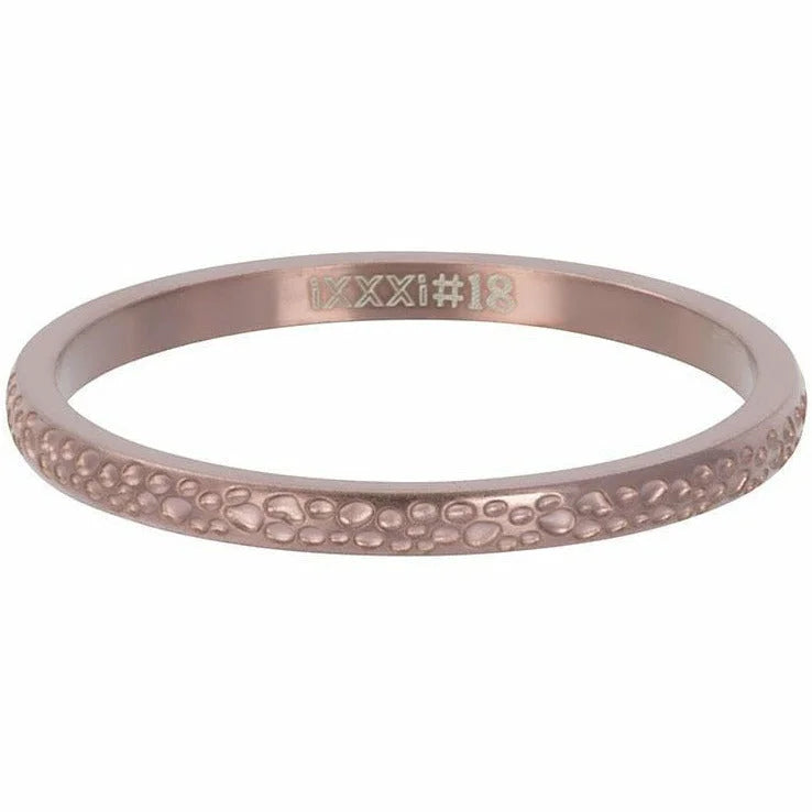 IXXXI Vulring R02807-009 - 17mm - Ringen