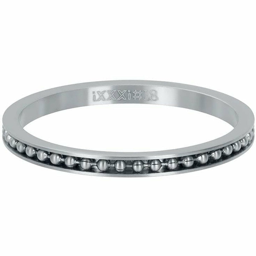 IXXXI Vulring R02808-004 - 17mm - Ringen