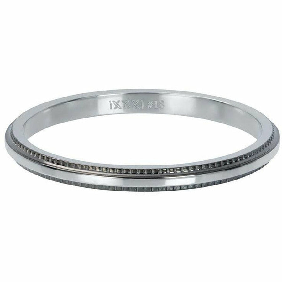 IXXXI Vulring R02809-014 - 17mm - Ringen
