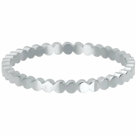 IXXXI Vulring R02810-003