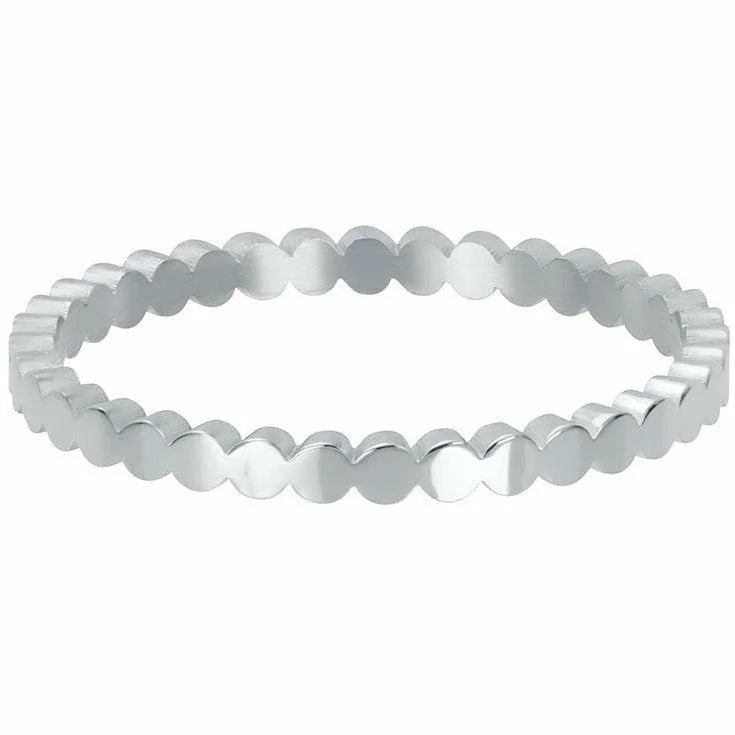 IXXXI Vulring R02810-003 - 15mm - Ringen