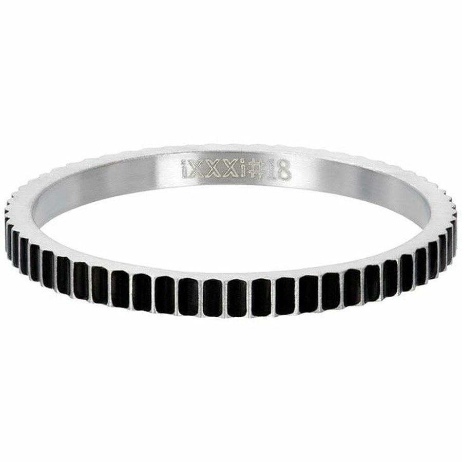IXXXI Vulring R02814-018 - 17mm - Ringen