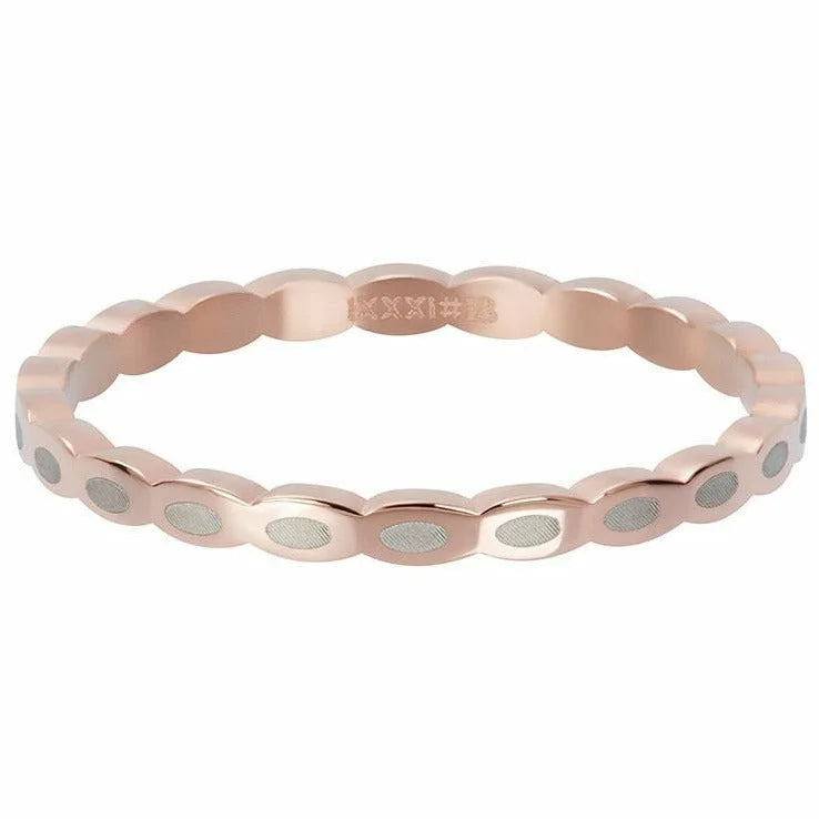 IXXXI Vulring R02815-002 - 17mm - Ringen