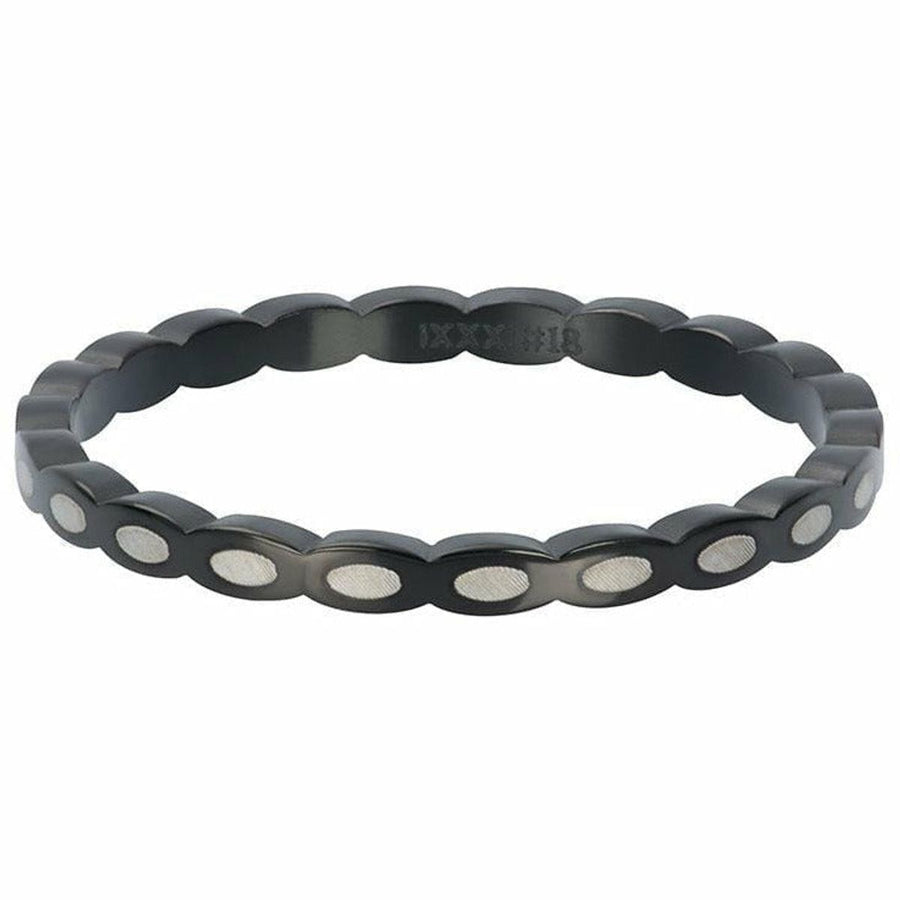 IXXXI Vulring R02815-005 - 17mm - Ringen