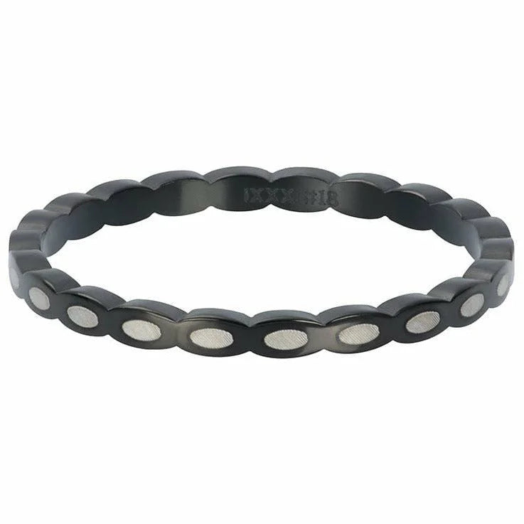 IXXXI Vulring R02815-005 - 17mm - Ringen