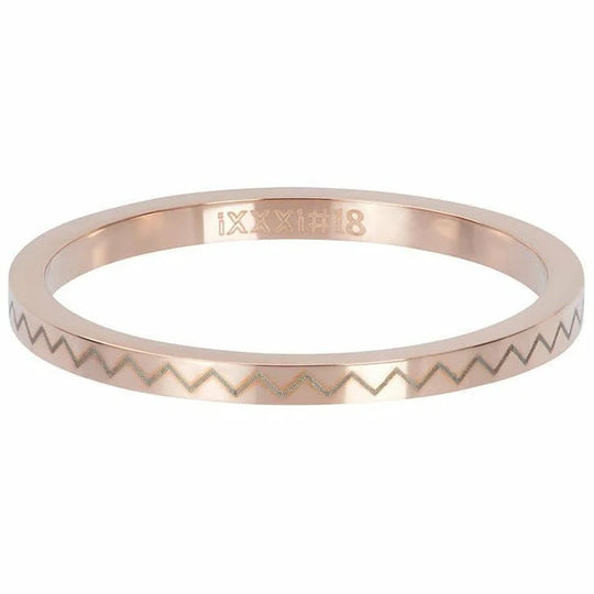 IXXXI Vulring R02816-002