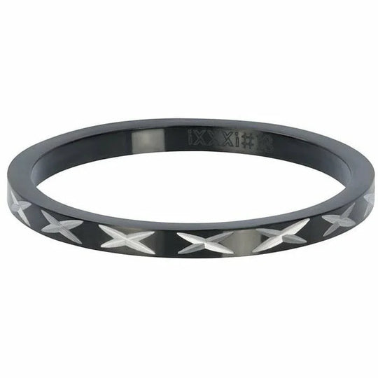 IXXXI Vulring R02817-005