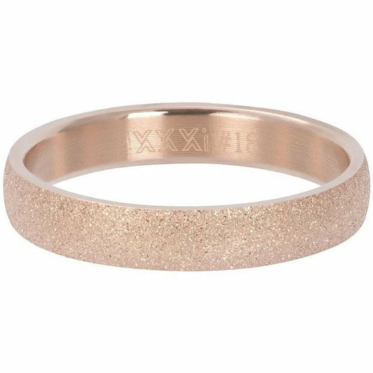 IXXXI Vulring R02901-002