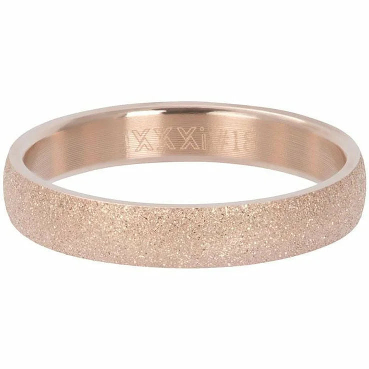 IXXXI Vulring R02901-002 - 17mm - Ringen
