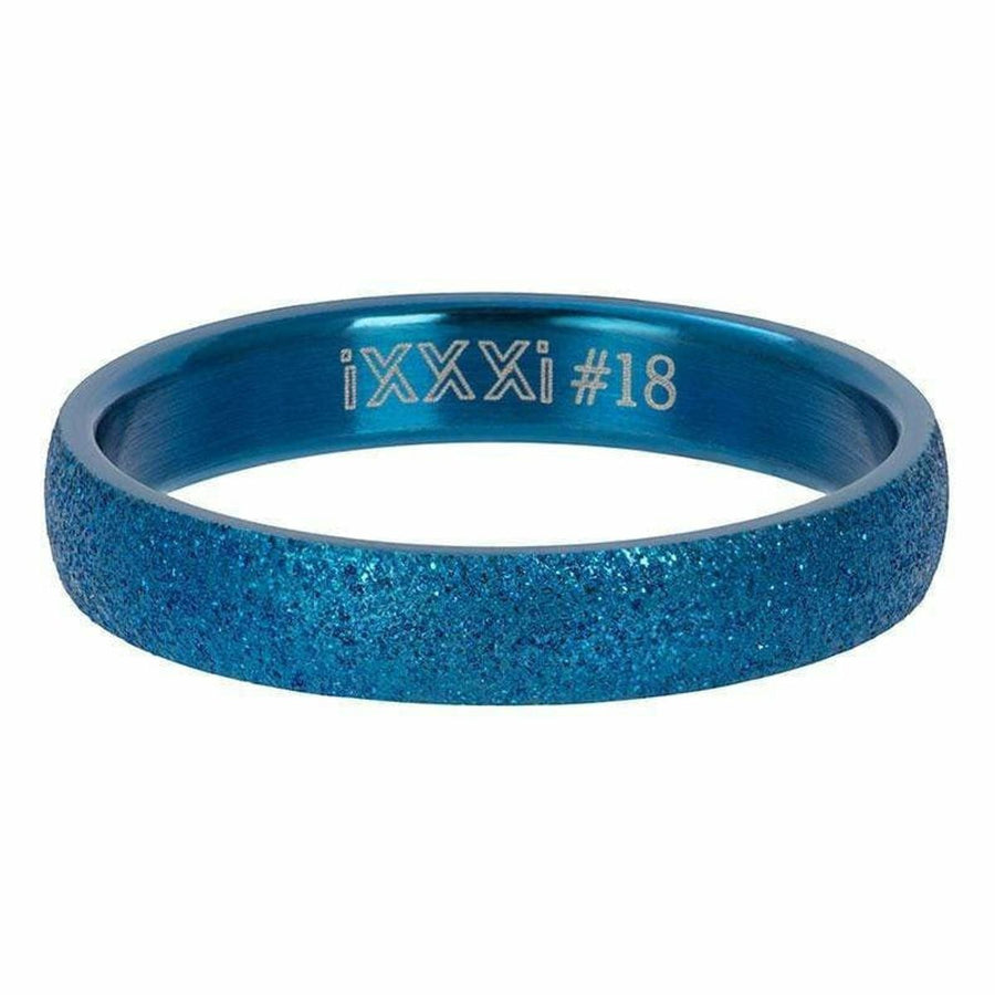 IXXXI Vulring R02901-008 - 17mm - Ringen