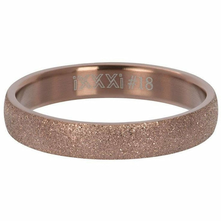 IXXXI Vulring R02901-009 - 17mm - Ringen