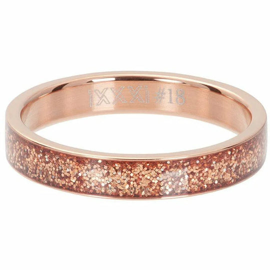 IXXXI Vulring R02903-002