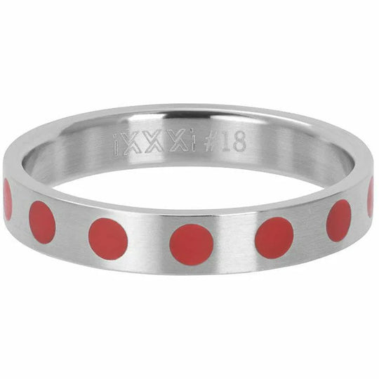 IXXXI Vulring R02907-004