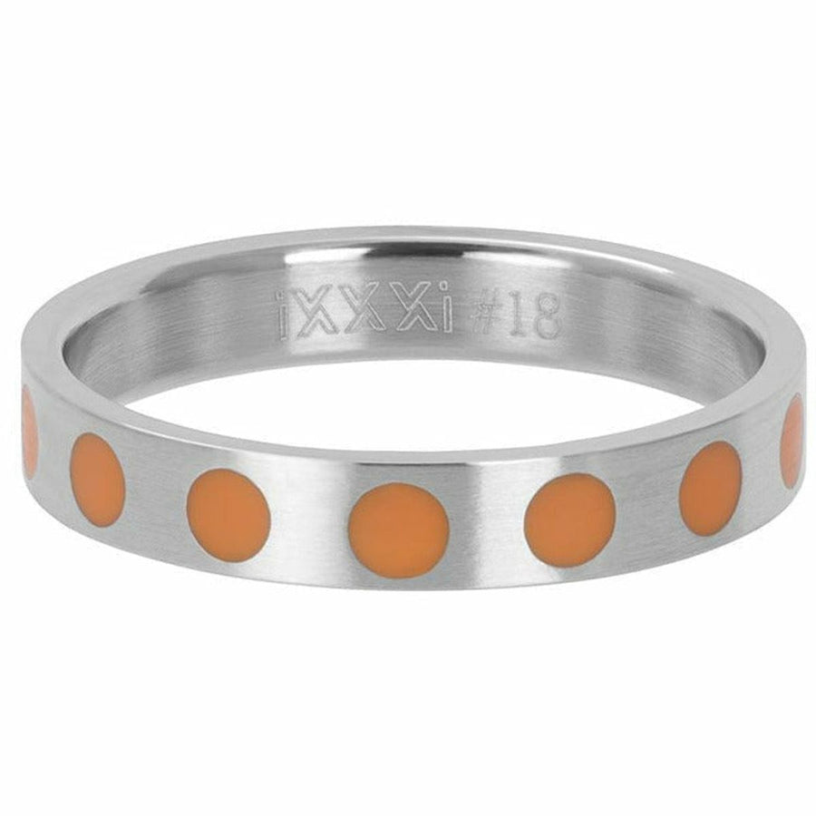 IXXXI Vulring R02908-004 - 17mm - Ringen