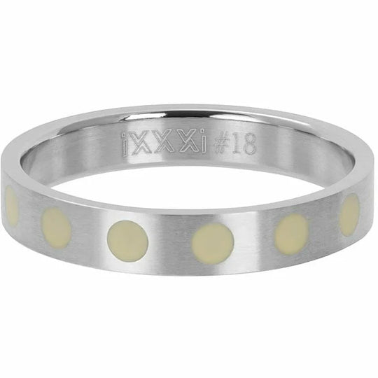 IXXXI Vulring R02909-004