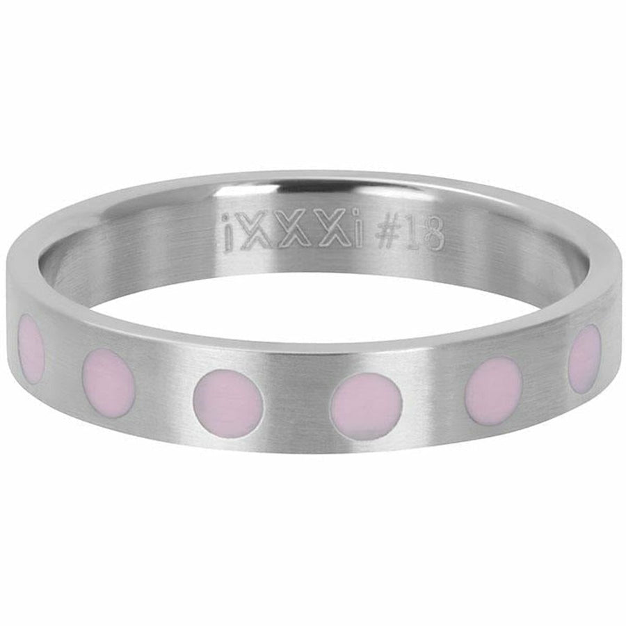 IXXXI Vulring R02913-004 - 17mm - Ringen